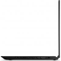 Ноутбук Lenovo ThinkPad Yoga 460 Фото 3