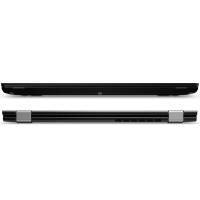 Ноутбук Lenovo ThinkPad Yoga 460 Фото 4
