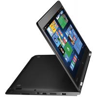 Ноутбук Lenovo ThinkPad Yoga 460 Фото 5