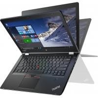 Ноутбук Lenovo ThinkPad Yoga 460 Фото 6