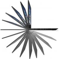Ноутбук Lenovo ThinkPad Yoga 460 Фото 7