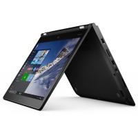 Ноутбук Lenovo ThinkPad Yoga 460 Фото 8