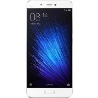 Мобильный телефон Xiaomi Mi 5 3/64 White Фото