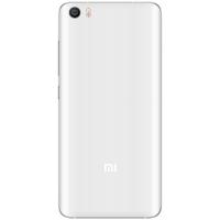 Мобильный телефон Xiaomi Mi 5 3/64 White Фото 1