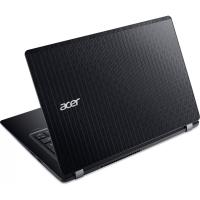 Ноутбук Acer Aspire V3-372-51LM Фото