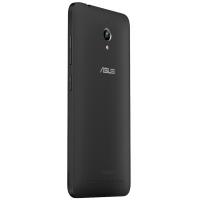Мобильный телефон ASUS Zenfone Go ZC500TG 16Gb Black Фото 7