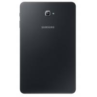 Планшет Samsung Galaxy Tab A 10.1" LTE Black Фото 1