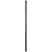Планшет Samsung Galaxy Tab A 10.1" LTE Black Фото 2