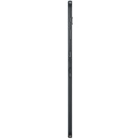 Планшет Samsung Galaxy Tab A 10.1" LTE Black Фото 3