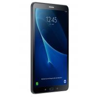 Планшет Samsung Galaxy Tab A 10.1" LTE Black Фото 4