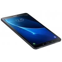 Планшет Samsung Galaxy Tab A 10.1" LTE Black Фото 5
