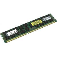 Модуль памяти для сервера Kingston DDR3 16GB Фото