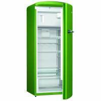 Холодильник Gorenje ORB 153 GR Фото 1