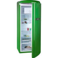 Холодильник Gorenje ORB 153 GR Фото 2