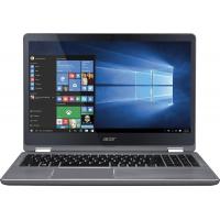 Ноутбук Acer Aspire R5-571TG-52G0 Фото