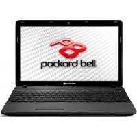 Ноутбук Acer Packard Bell ENTE70BH-P8NL Фото