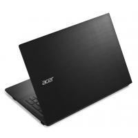 Ноутбук Acer Aspire F5-571G-55KY Фото