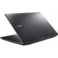 Ноутбук Acer Aspire E5-575G-58J5 Фото