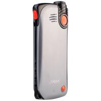 Мобильный телефон Sigma Comfort 50 Light DS Grey Фото 3