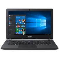 Ноутбук Acer Aspire ES1-331-P64Z Фото