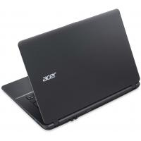 Ноутбук Acer Aspire ES1-331-P64Z Фото 2
