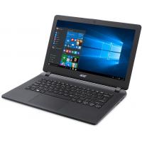 Ноутбук Acer Aspire ES1-331-P64Z Фото 3