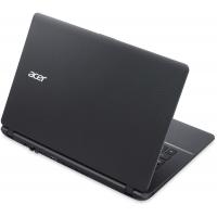 Ноутбук Acer Aspire ES1-331-P64Z Фото 5