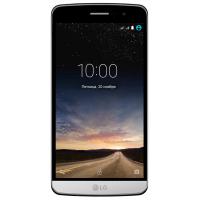 Мобильный телефон LG X190 (Ray) Titan Фото