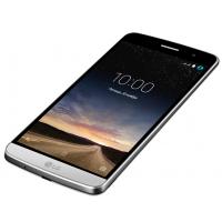 Мобильный телефон LG X190 (Ray) Titan Фото 9