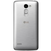 Мобильный телефон LG X190 (Ray) Titan Фото 1