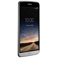 Мобильный телефон LG X190 (Ray) Titan Фото 3