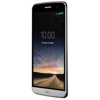 Мобильный телефон LG X190 (Ray) Titan Фото 4