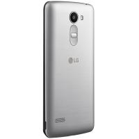 Мобильный телефон LG X190 (Ray) Titan Фото 5