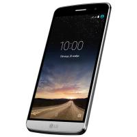 Мобильный телефон LG X190 (Ray) Titan Фото 7