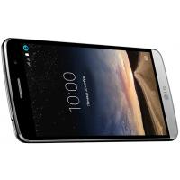 Мобильный телефон LG X190 (Ray) Titan Фото 8