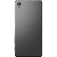 Мобильный телефон Sony F8132 (Xperia X Performance) Black Фото 1