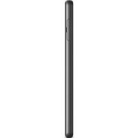 Мобильный телефон Sony F8132 (Xperia X Performance) Black Фото 2