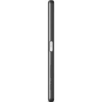 Мобильный телефон Sony F8132 (Xperia X Performance) Black Фото 3