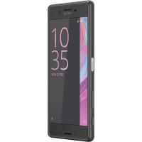 Мобильный телефон Sony F8132 (Xperia X Performance) Black Фото 6
