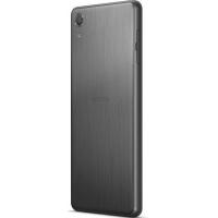 Мобильный телефон Sony F8132 (Xperia X Performance) Black Фото 7