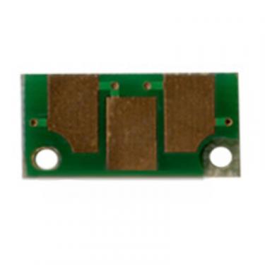 Чип для картриджа BASF Minolta MC7450 (12K) Magenta Фото