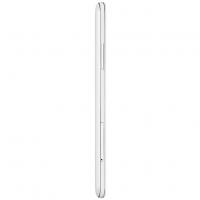 Мобильный телефон LG K220ds (X Power) White Фото 2