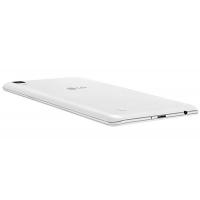 Мобильный телефон LG K220ds (X Power) White Фото 6