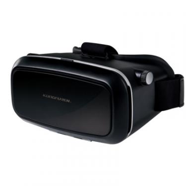 Очки виртуальной реальности Kungfuren VR BOX Фото