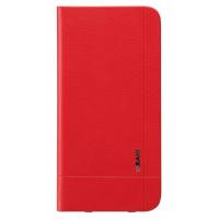 Чехол для мобильного телефона Ozaki O!coat Aim+ iPhone 6/6S Plus red Фото 1