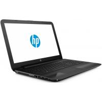 Ноутбук HP 15-ba012ur Фото 1