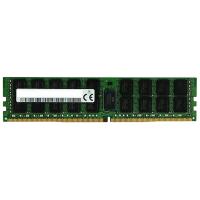 Модуль памяти для сервера Hynix DDR4 8Gb Фото