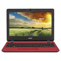 Ноутбук Acer Aspire ES1-131-C950 Фото