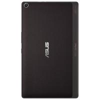 Планшет ASUS ZenPad 8" 1/16Gb LTE Dark Gray Фото 1