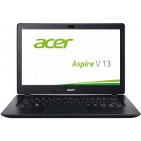 Ноутбук Acer Aspire V3-372-57K8 Фото